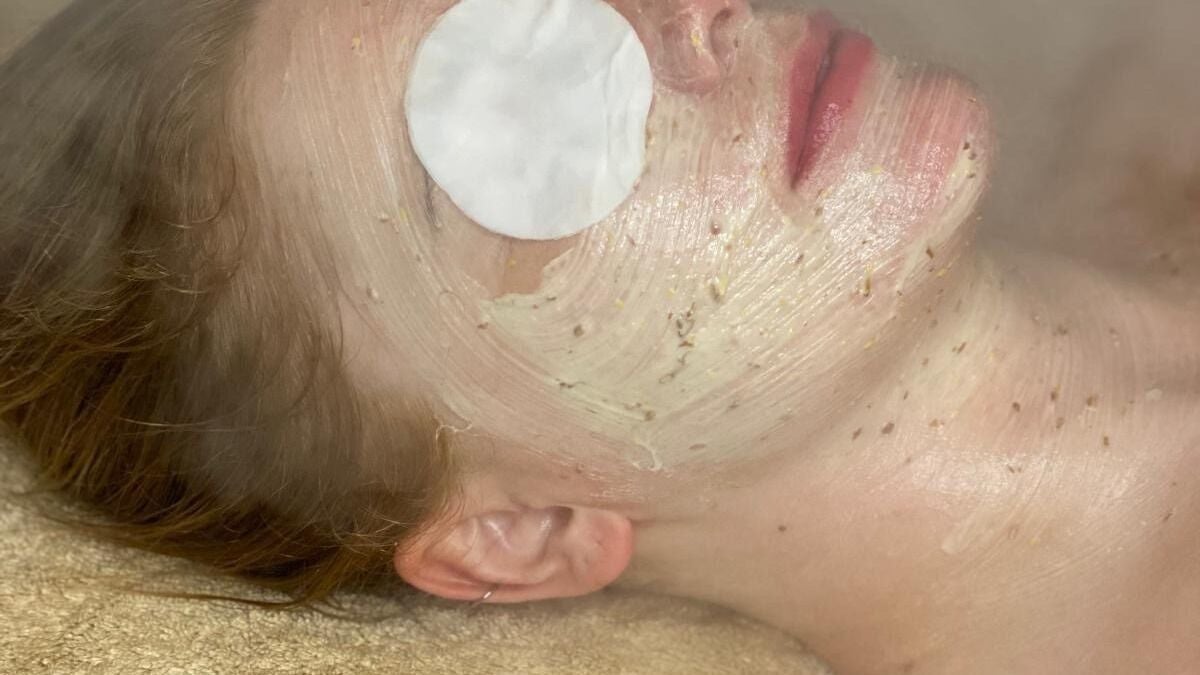 117b7f15-2d90-4536-9915-b4f74502fb2d-theskinandbeautyco-gb-england-brightonandhove-brightonmarina-fresha-8269087