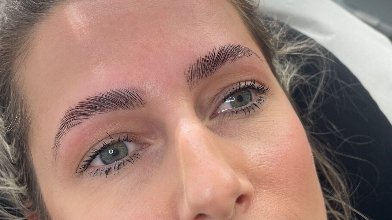 117e7734-eb12-4079-9f36-a0b5e299ea6e-vsmakeupandbeauty-brhaive-gb-england-warrington-brhaivesalon-fresha-8739492