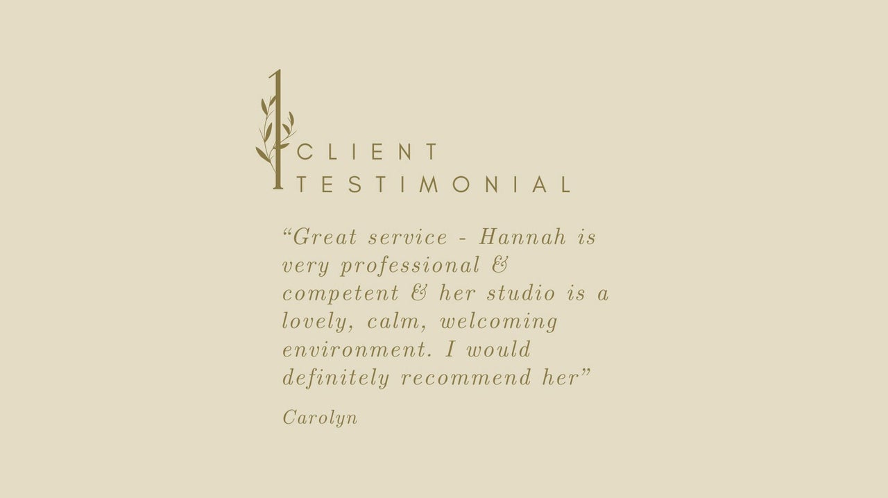 11872d21-d502-4b52-a59a-aba0e360e3e6-no17beautystudio-gb-england-exeter-fresha-4539880