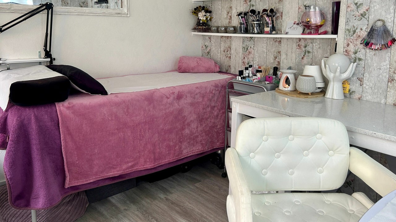 11918a3d-12be-4d2f-90d1-e51061a1571e-9775434