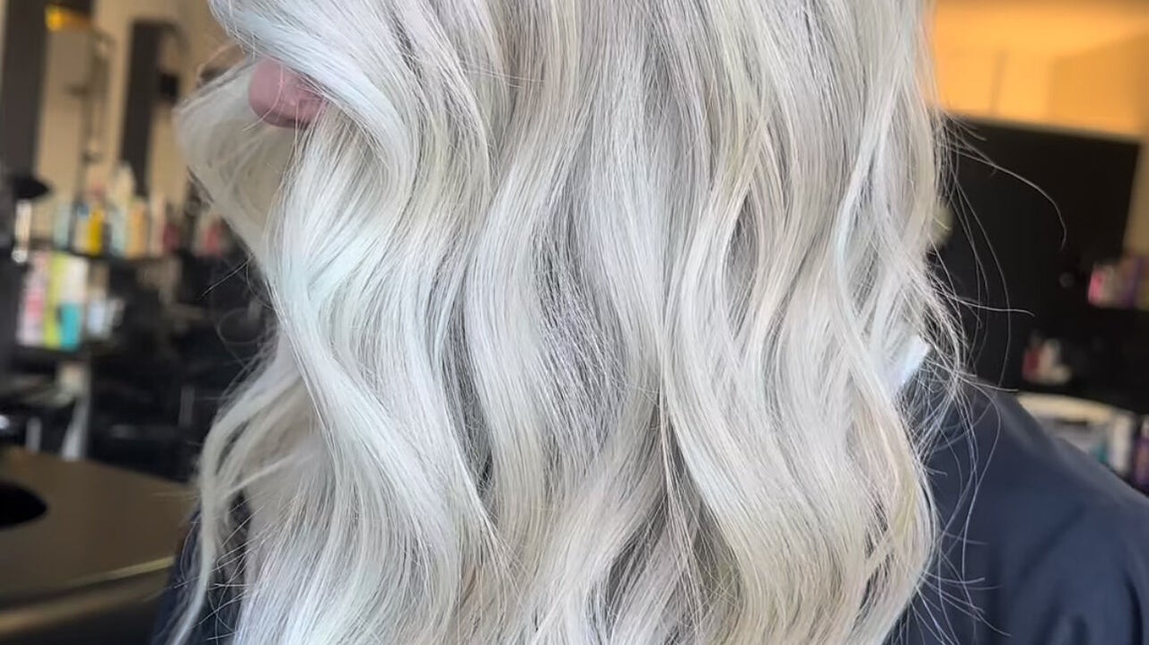 11961f82-b213-49ba-b654-aedc2a17bb46-lcjhair-gb-england-hucknall-fresha-9958544