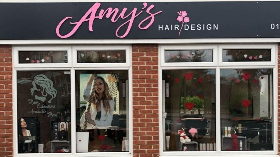 1196aba2-46f9-433d-a48f-99ff2d00e044-amyshairdesign-gb-england-warsash-fresha-7513282