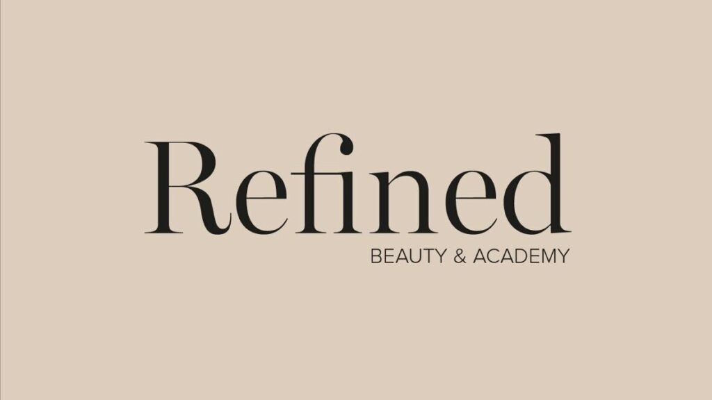 11a541f8-a48c-46d7-9e4d-c7bf303541a3-refined-gb-england-newcastleupontyne-fresha-8147881