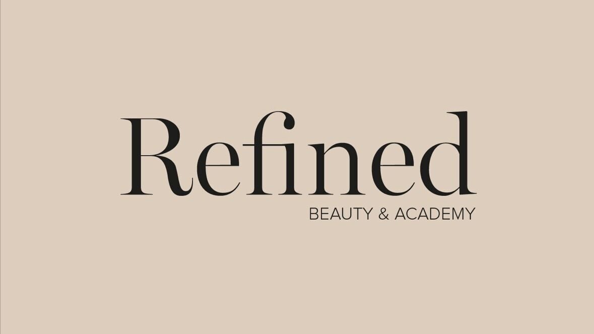 11a541f8-a48c-46d7-9e4d-c7bf303541a3-refined-gb-england-newcastleupontyne-fresha-8147881