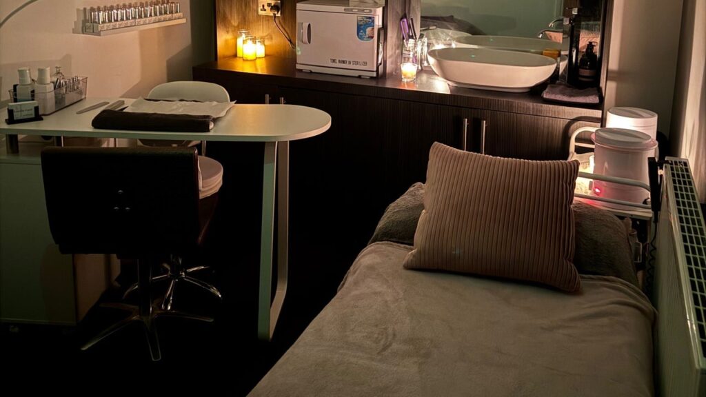 11a5fb73-d7b3-42b7-b6c8-e8432c66b59c-emilyjanebeauty-gb-england-harrogate-fresha-7796001