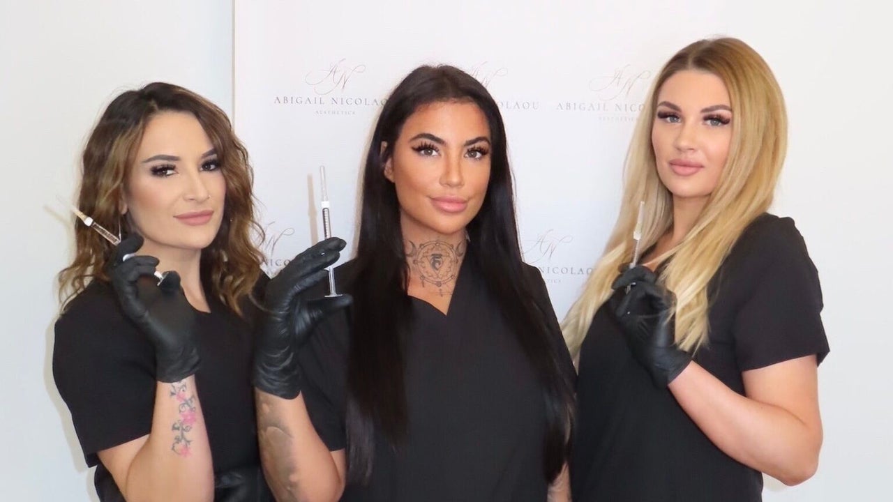 11a68218-0f44-41fb-99e7-2b440465c6a6-abigailnicolaouaesthetics-southampton-gb-england-southampton-woolston-fresha-6008080