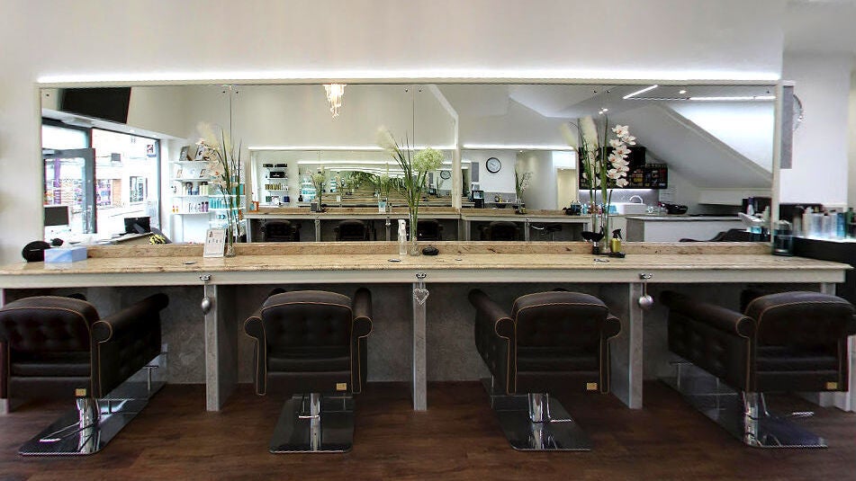 11a7525a-d8fa-40c4-aa86-8ab170586045-8250620