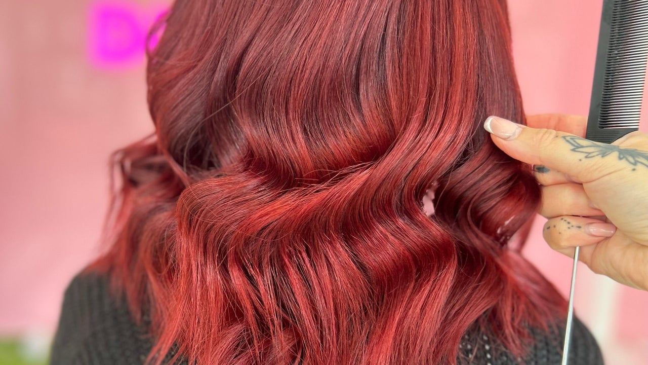 11a93a7d-ba55-4951-a312-614f6aa475e7-2306718