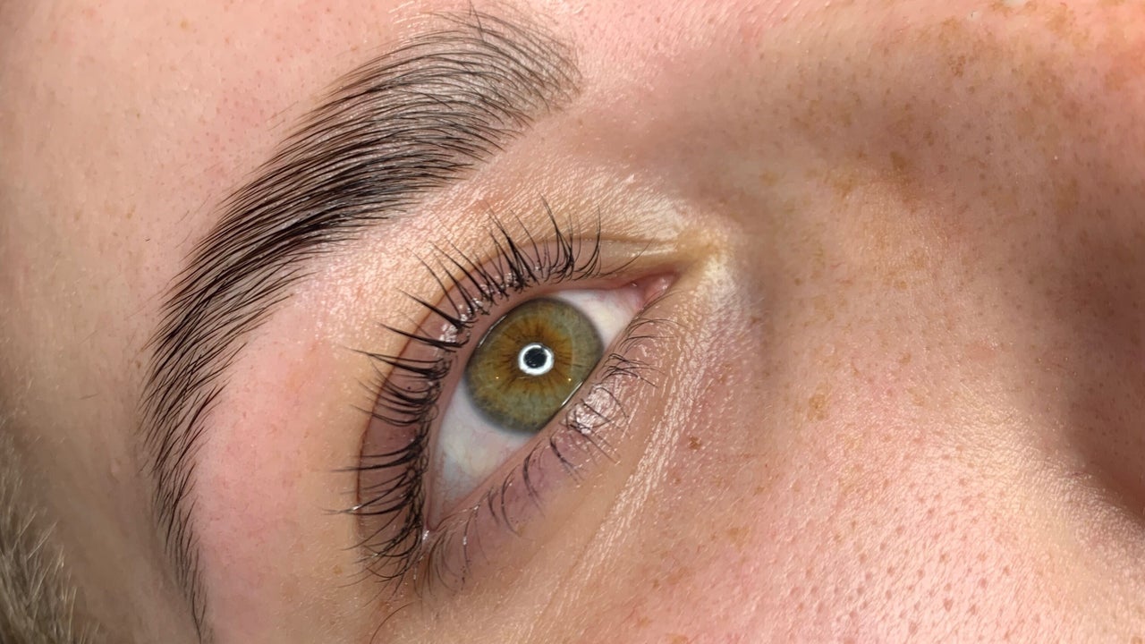 11aa019b-57b2-4186-8595-e0bc7d7d9528-theskinandbeautyco-gb-england-brightonandhove-brightonmarina-fresha-9812289