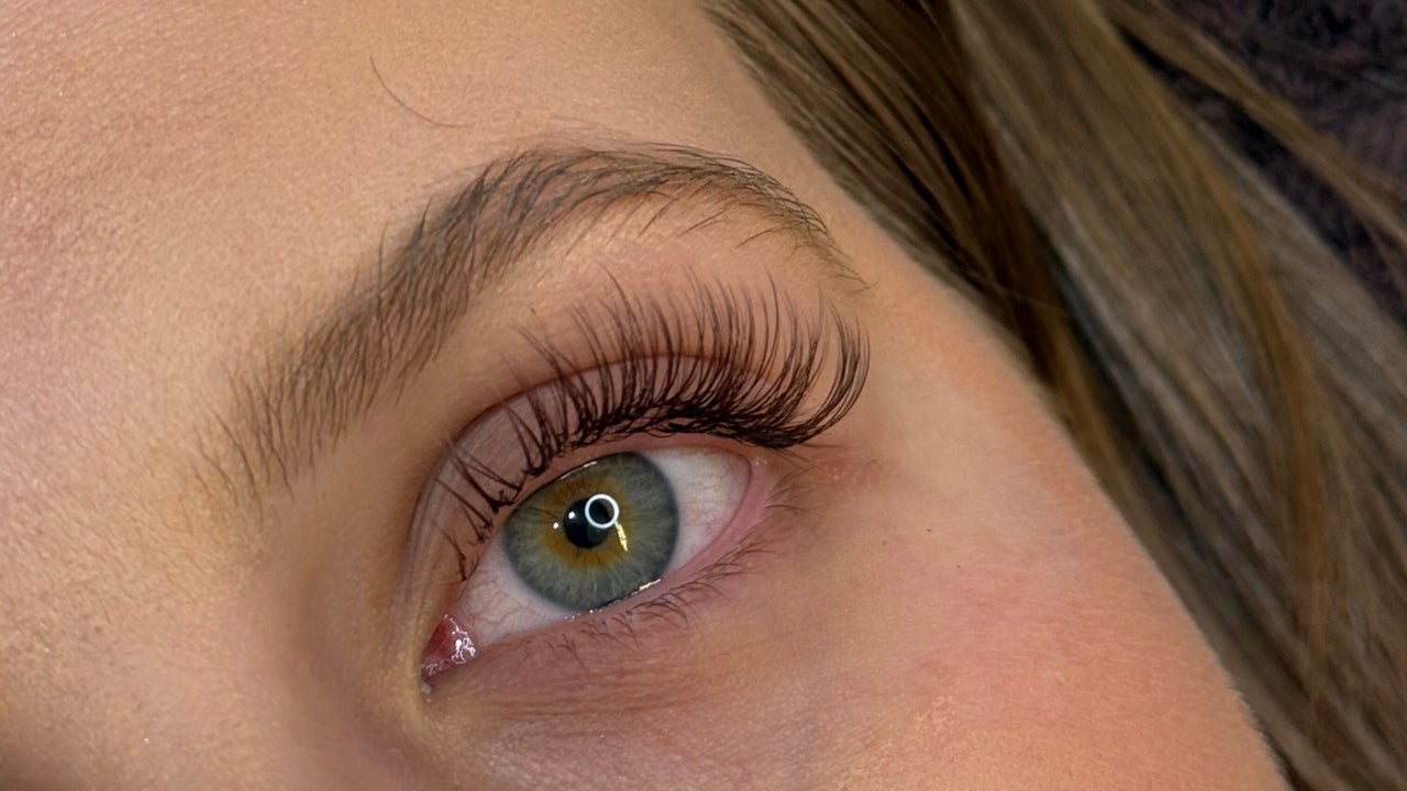 11acc28d-837a-48d3-b9f1-fc49c2a84ad1-beautybypops-gb-england-macclesfield-fresha-8471884