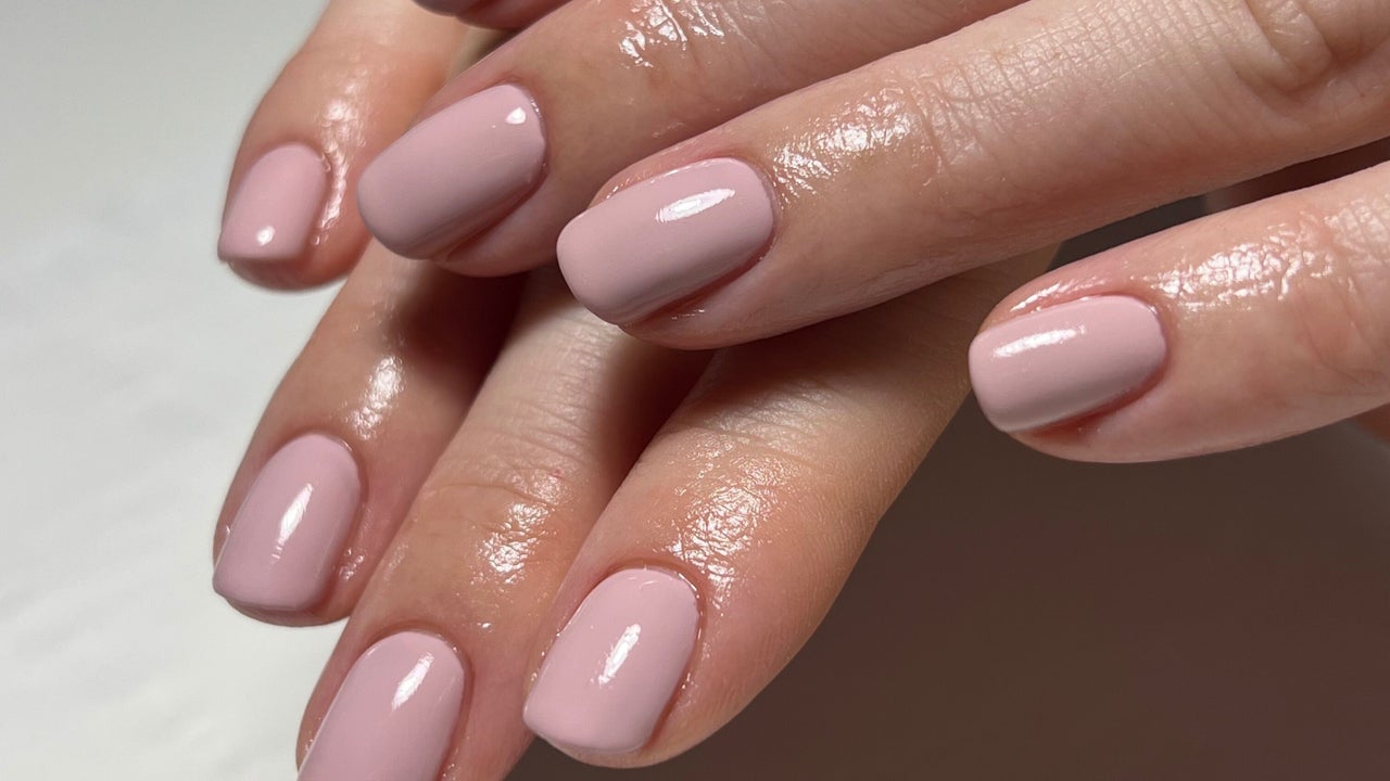 11afc7fb-c797-48a9-b811-3ba0414b5151-bybethanyrose-gb-england-hatfield-fresha-1182789