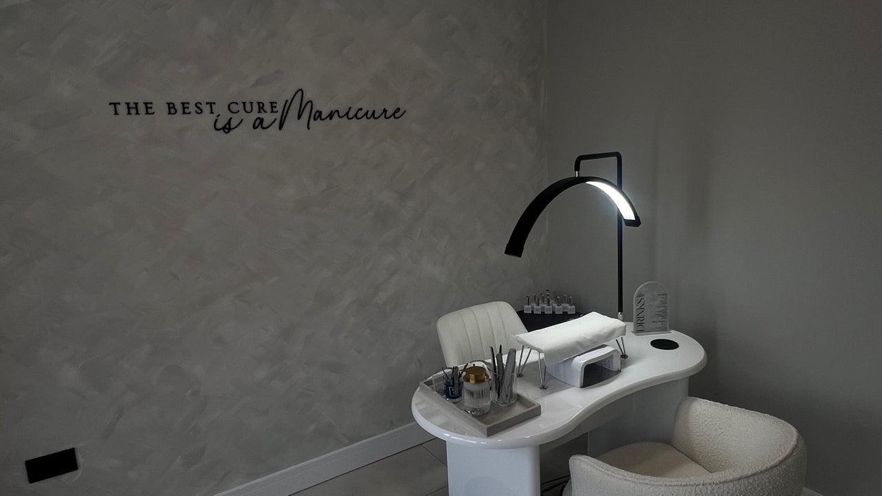 11b49c82-692f-485a-ae00-1e0394710c82-jasmines-gb-england-fareham-fresha-4520847