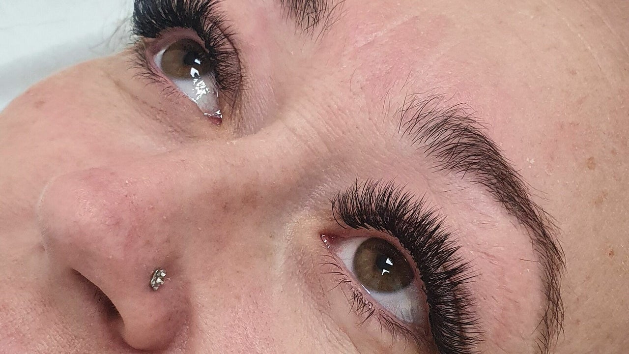 11ba0fa5-043e-464b-8500-1333ac0b3d19-4034383