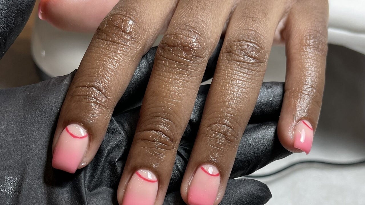 11ba12cf-3690-4dde-b489-2872157ac574-beautybybeck-gb-dartford-fresha-8582701