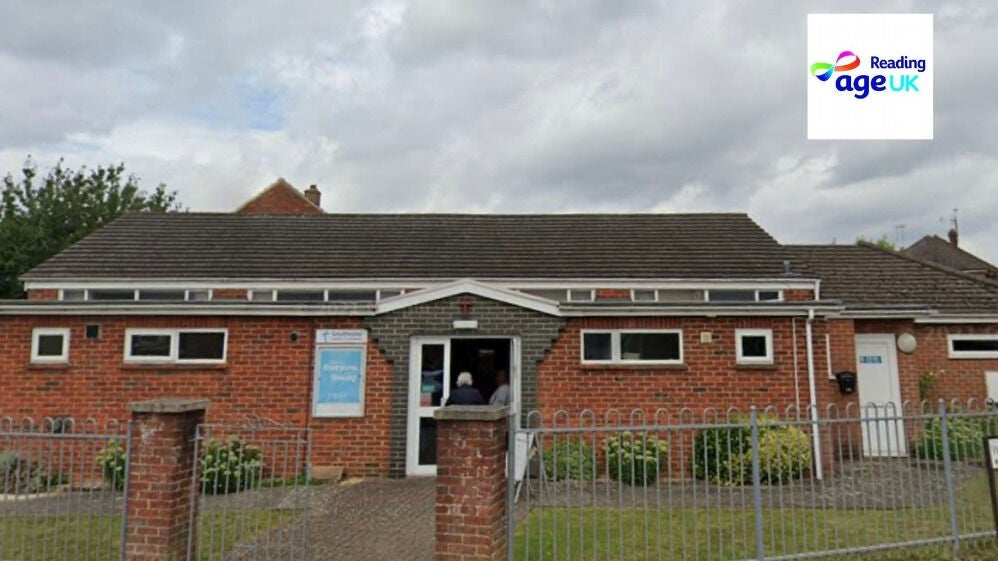 11bfe1aa-5395-4038-aa20-2a2cceb9fa29-happyfeetsouthcotefamilychurch-gb-england-reading-fresha-7671407