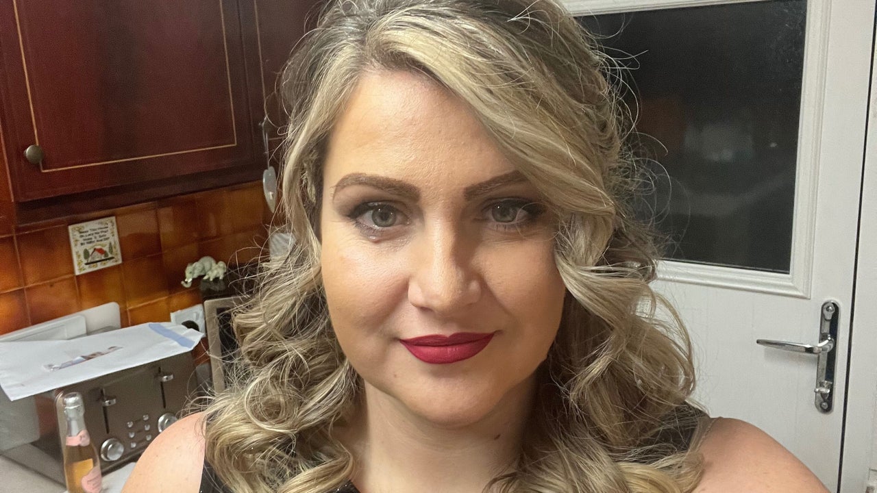 11c0af6b-1c84-426e-942c-c2ece677bb89-charlieshairandbeauty-gb-england-eccleshall-fresha-7652606