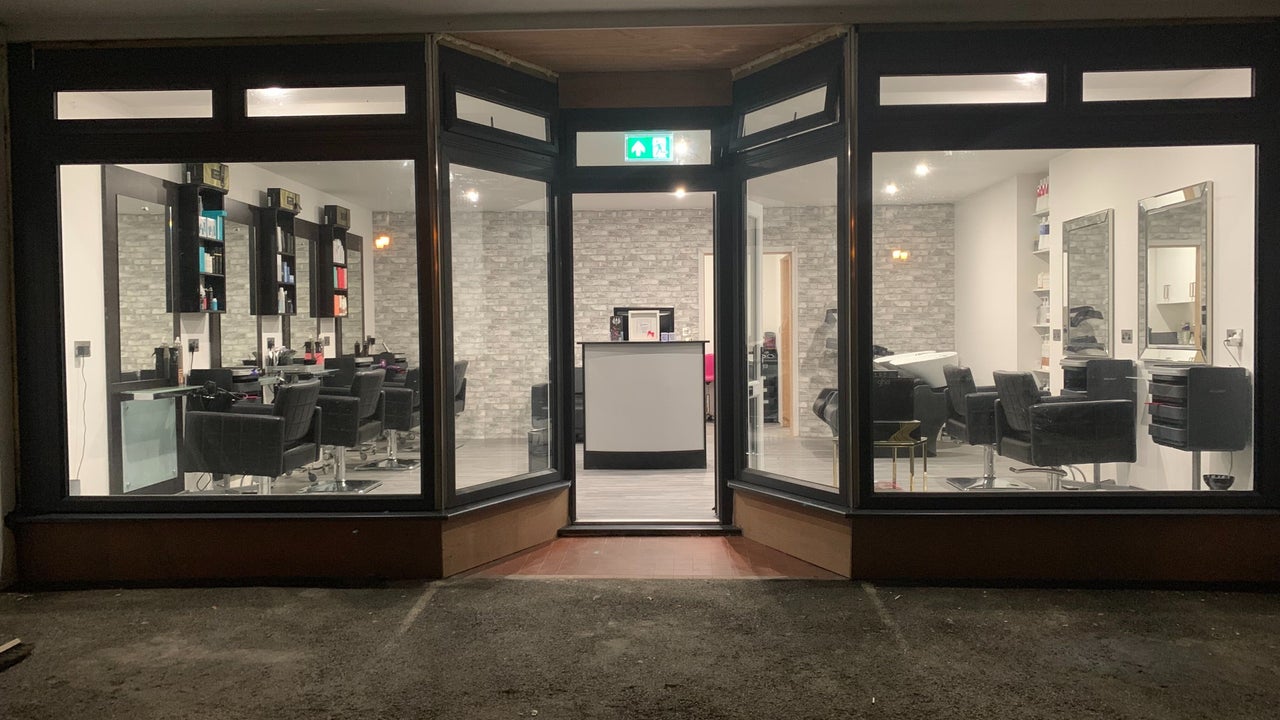 11c43f1e-3887-4f4f-b436-da35eb571bd6-3478439