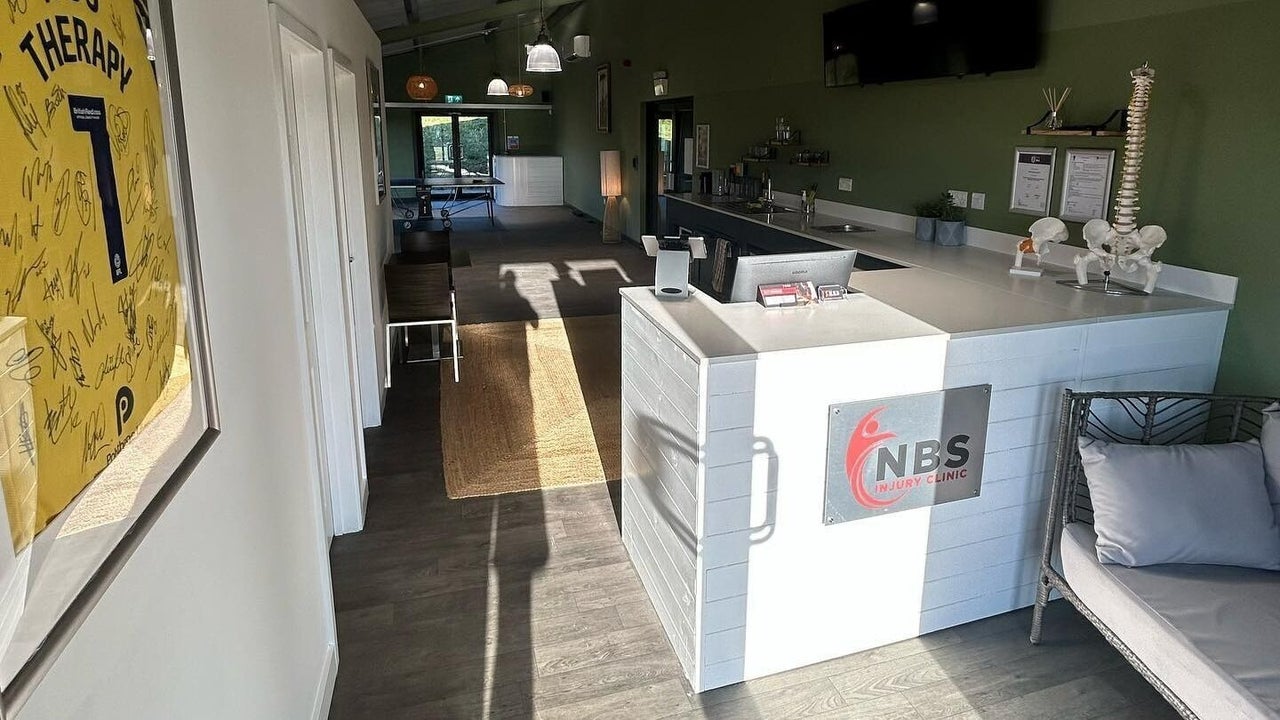 11c619d4-8c60-4667-a42a-a1aeca728813-nbsinjuryclinic-gb-england-bicester-fresha-2520268