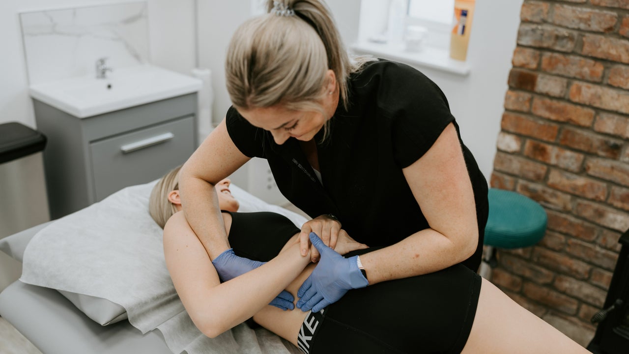 11d2b260-5a9c-4de9-8064-74827fdf9a2e-bodyworksosteopathy-gb-england-lincoln-eaglebarnsdale-fresha-2931200