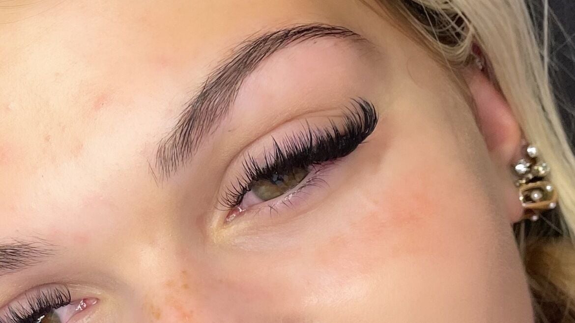 11d8aa59-6c0b-4935-be49-1aa936cae766-hbbeautyhive-gb-england-knowle-fresha-6309511