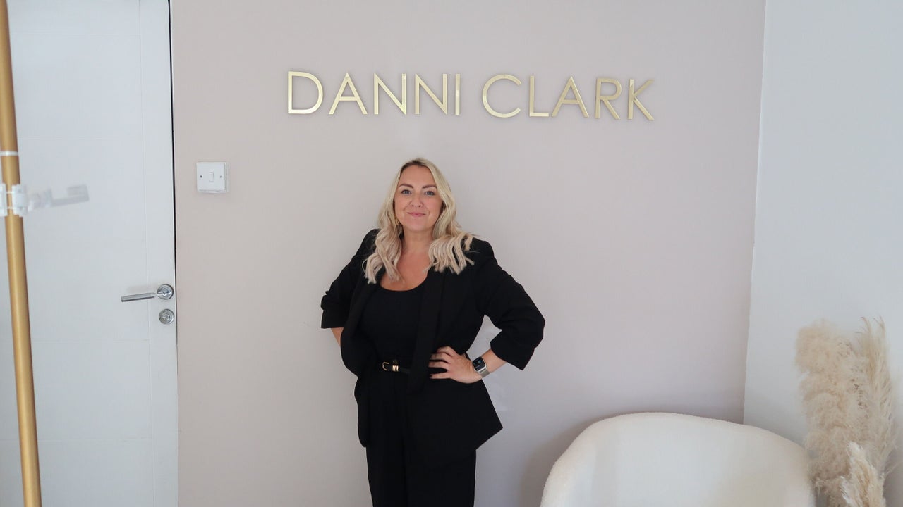 11d904f2-7d75-436c-8ae2-70d551aacea2-danniclarkbeauty-gb-england-bognorregis-fresha-6565255