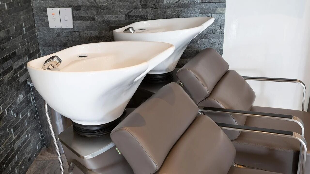 11dd14ca-7948-4dc3-b2fd-83fe543461bd-valenciasalon-gb-england-newcastleupontyne-southgosforth-fresha-9467027