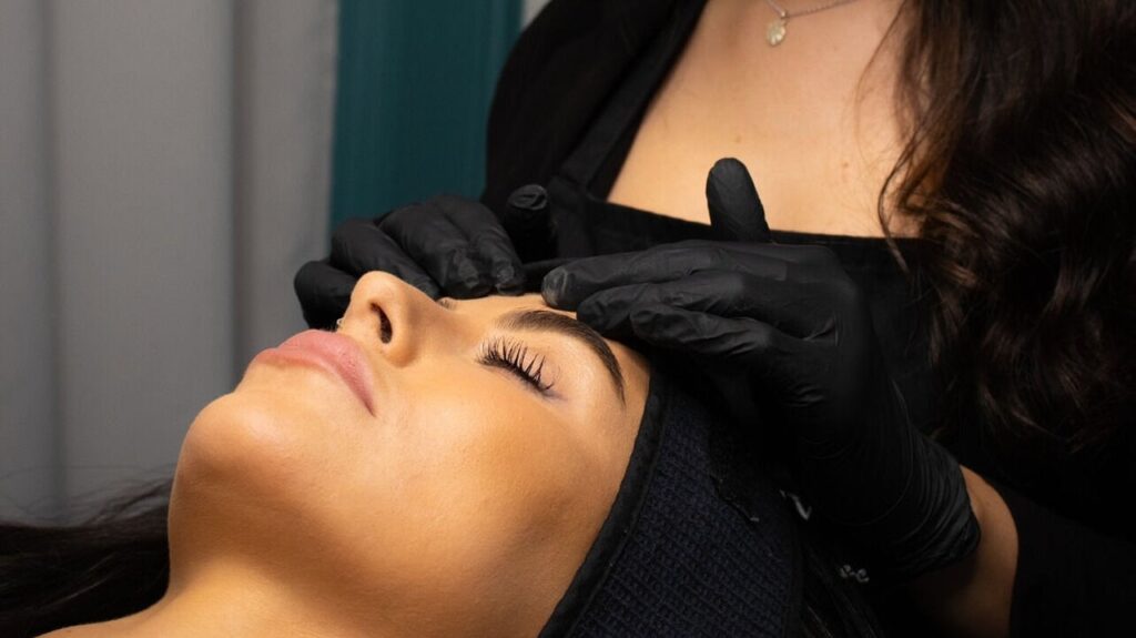 11e2e997-fee9-4475-b612-a713553f621e-9400677