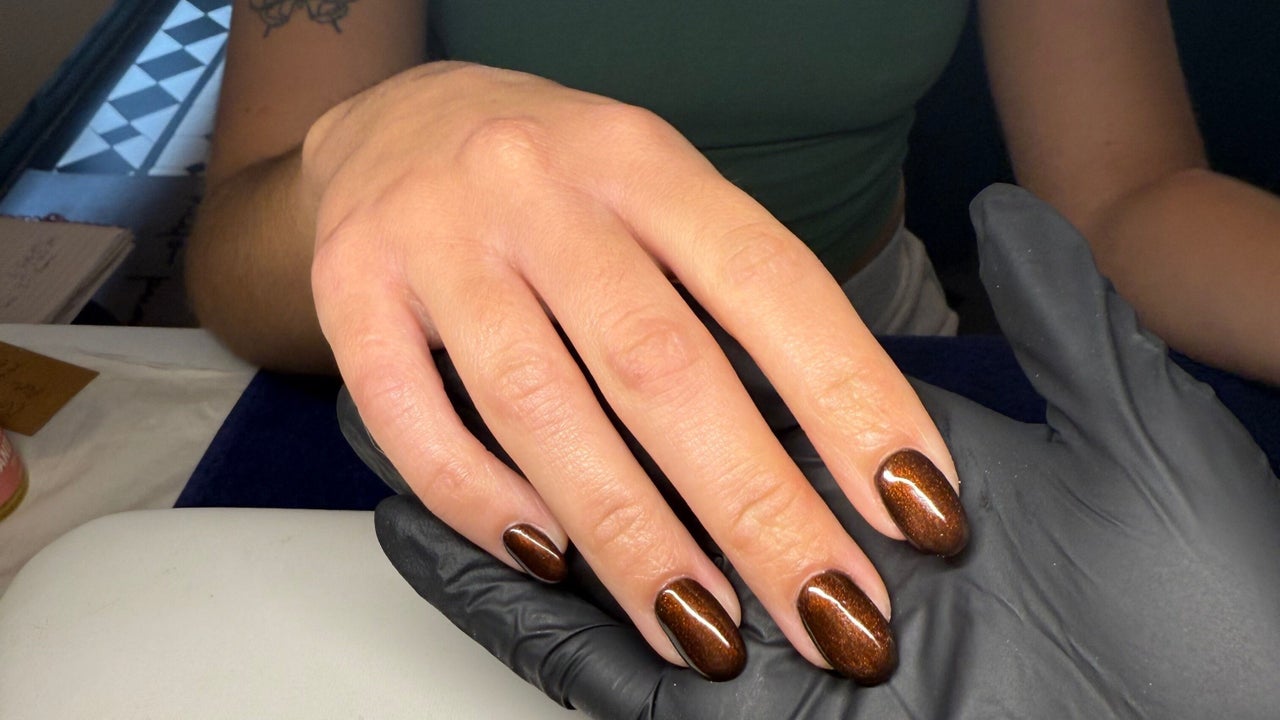 11f44b8b-69ce-4473-a8dc-260431ded1e0-beautyservicesbysophiaboughey-gb-england-clacton-on-sea-fresha-7217447