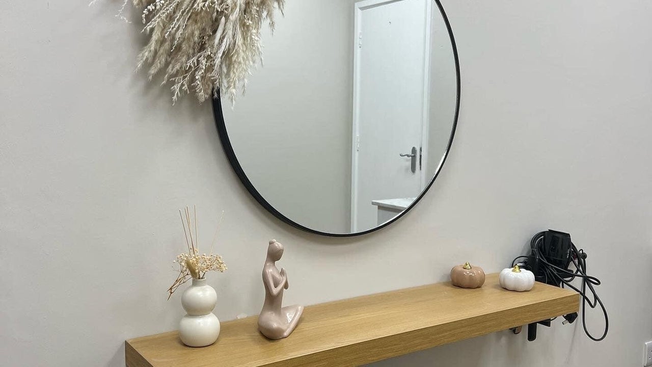 11fa2334-5c5e-4f86-ba7a-aea5df619d47-lainnstudio-gb-england-kimberley-fresha-1371319