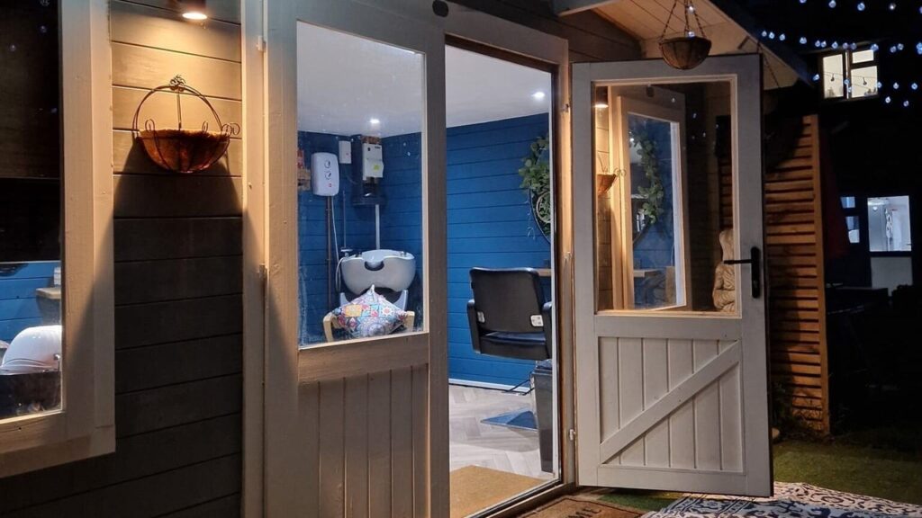 12006f62-35a8-4f28-b809-48f1c41fc2e4-2266078