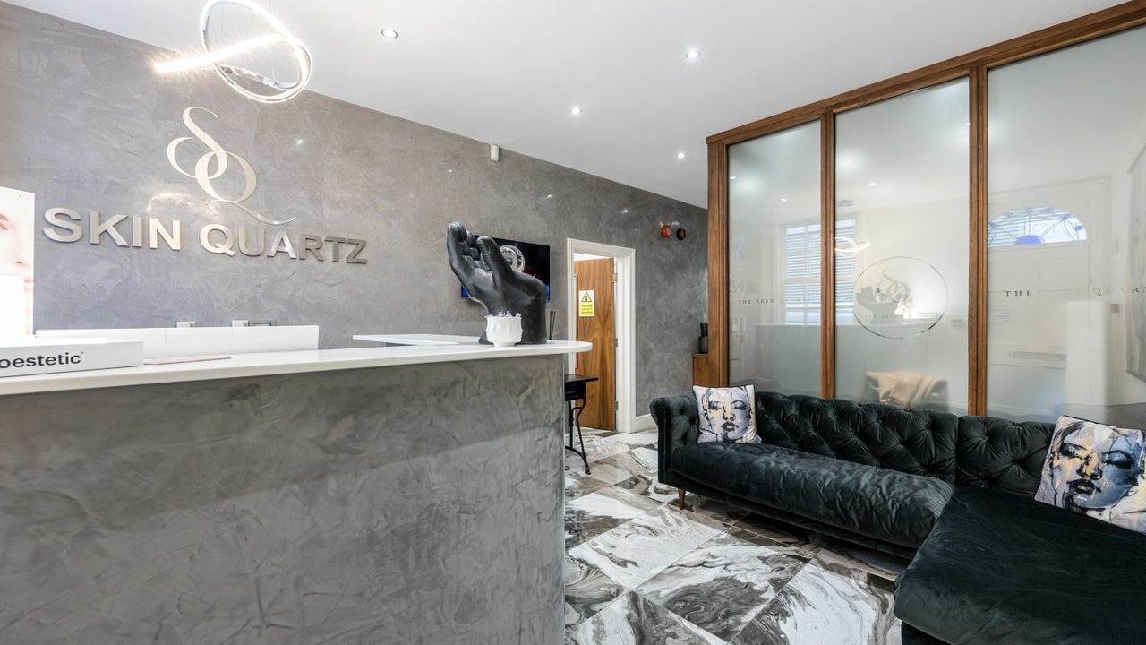 12024a70-a515-426a-8150-61c84d8b41cb-4384057