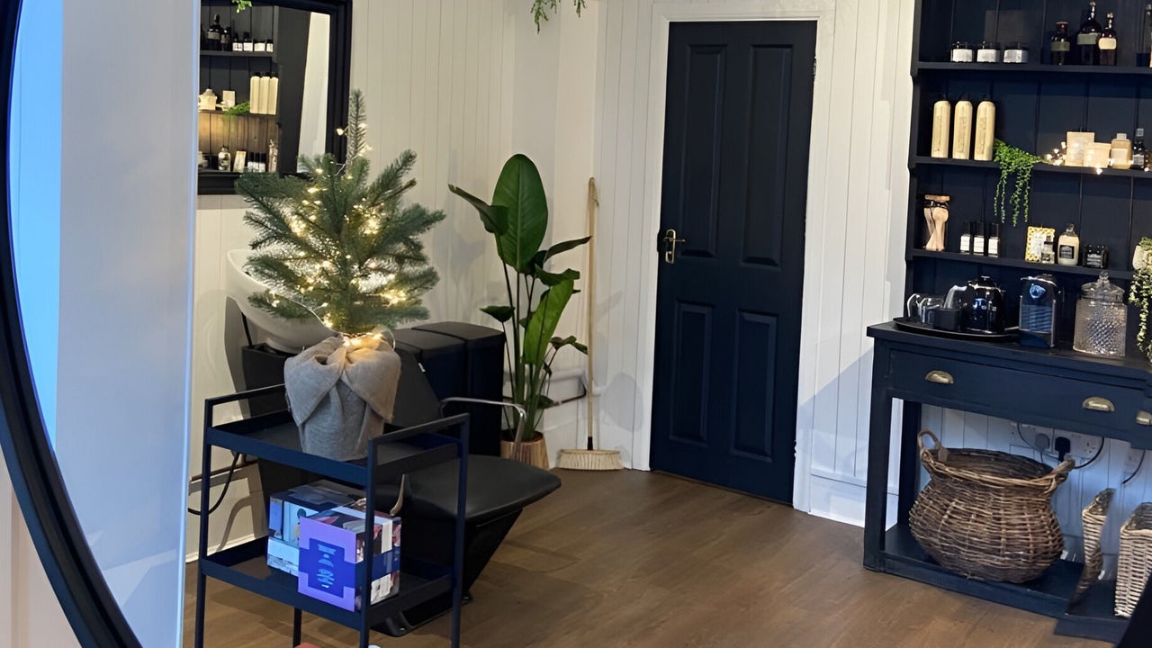 1206fae8-89ef-4cff-98b4-799607131c79-roseandrogue-gb-england-sevenoaks-riverhead-fresha-8271411