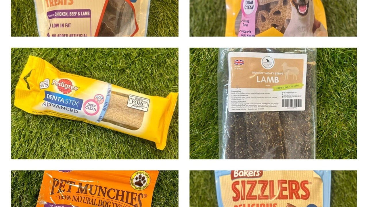 121be673-65b8-46a2-96d3-5cb5d6d9a792-rawpawz-gb-england-whiston-fresha-3564081