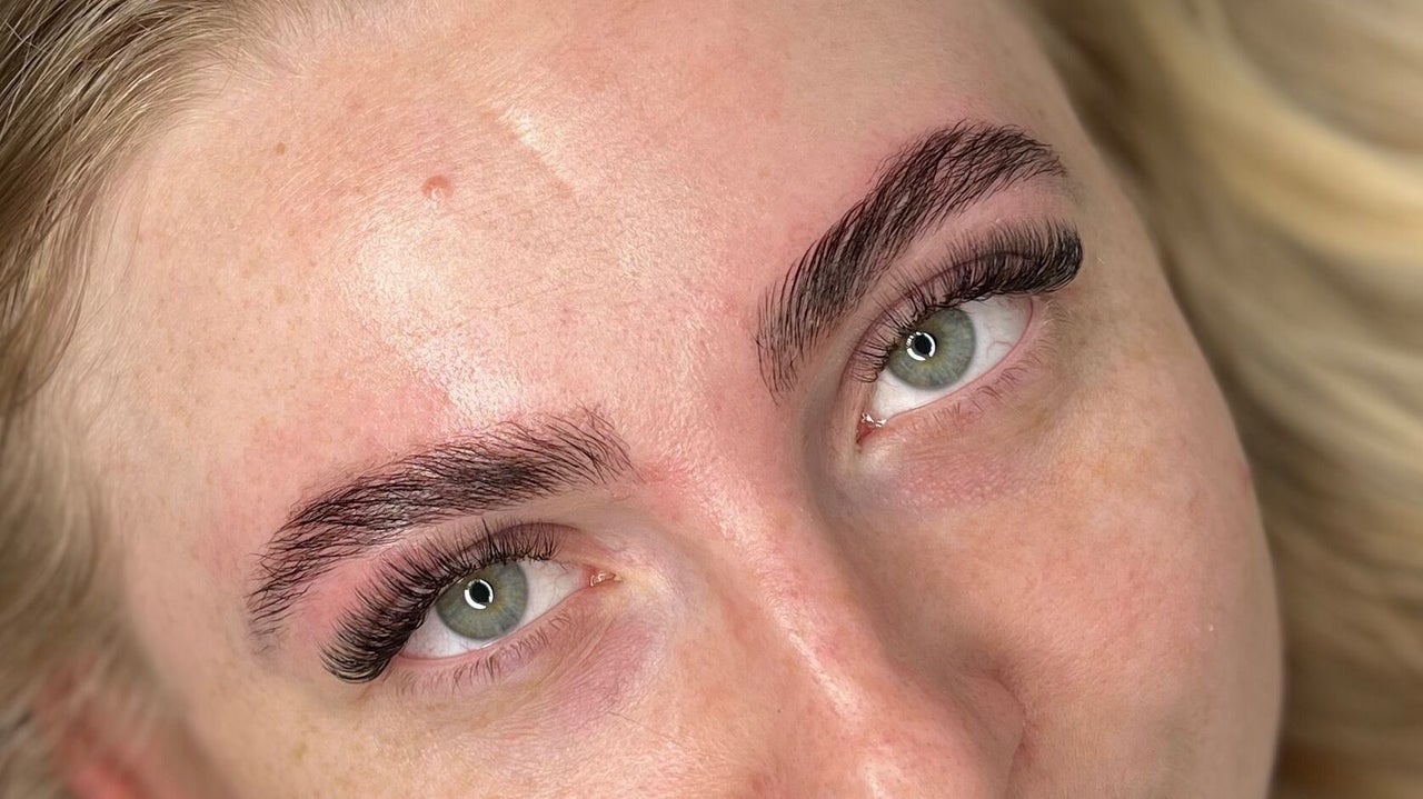 12206d9c-2fe0-4e56-b466-d541fc5eea24-bybethanyrose-gb-england-hatfield-fresha-8734627