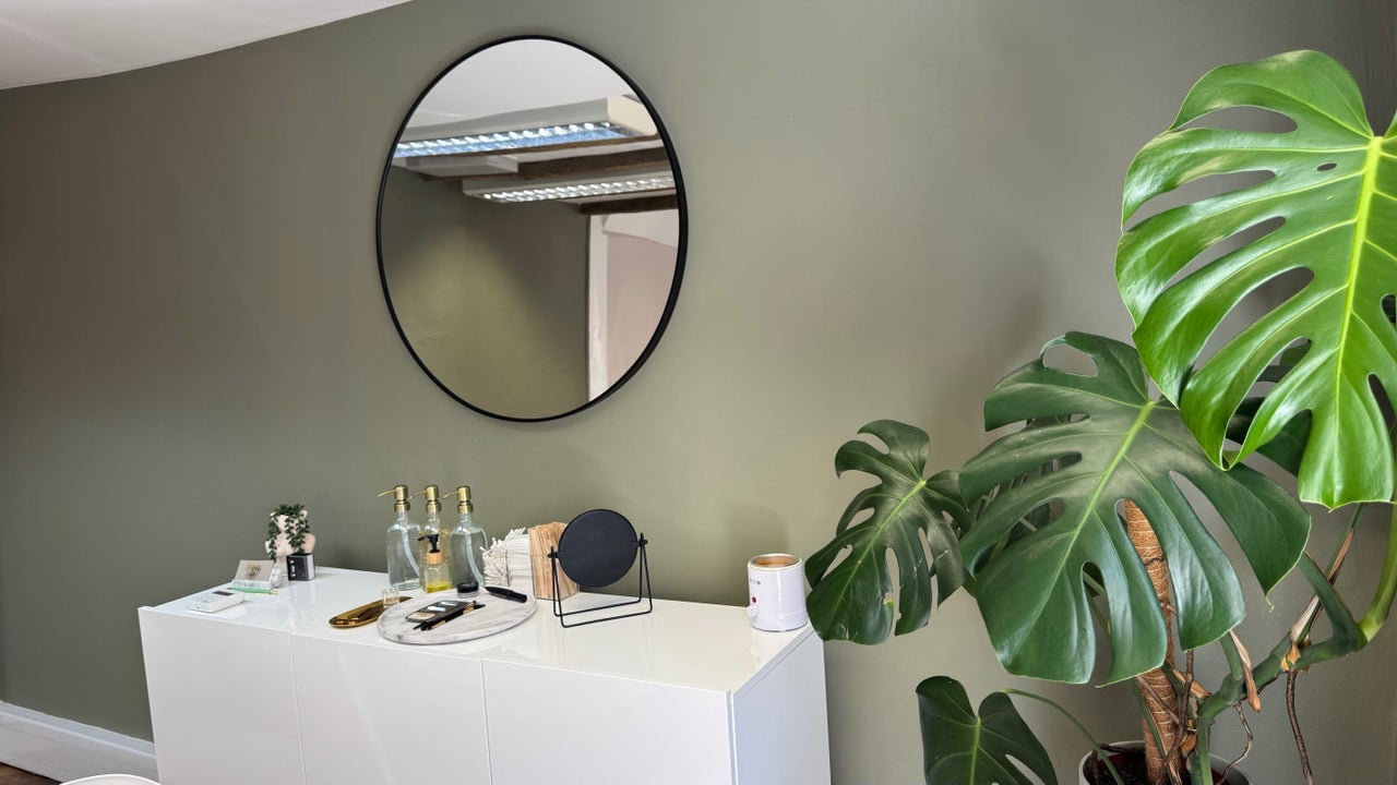 1225b9f9-ca02-4686-bb86-ce012e5ea5e2-blinkstudio-gb-england-dereham-fresha-3664019