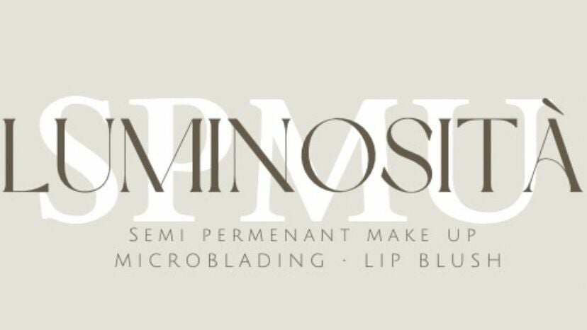 12263f13-ff44-44fc-add4-d8e040ecf174-3823943