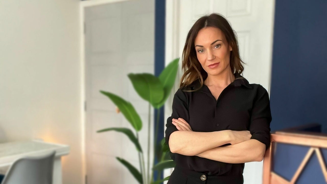 1226d5a5-3a86-4cdf-af9e-b9e9150a64f1-cherblush-gb-scotland-lanark-fresha-4609853