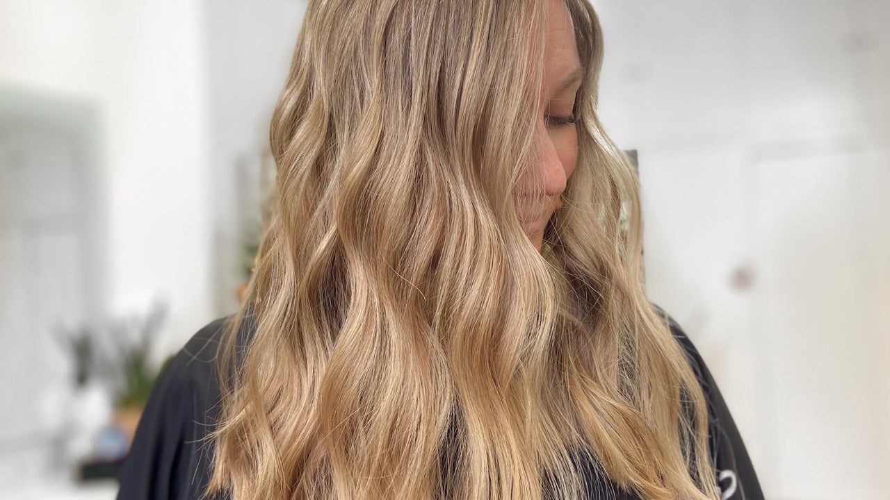 1231c1f5-a55d-48c6-9bf5-edc5353029d0-hairbycallie-gb-england-andover-fresha-3259155