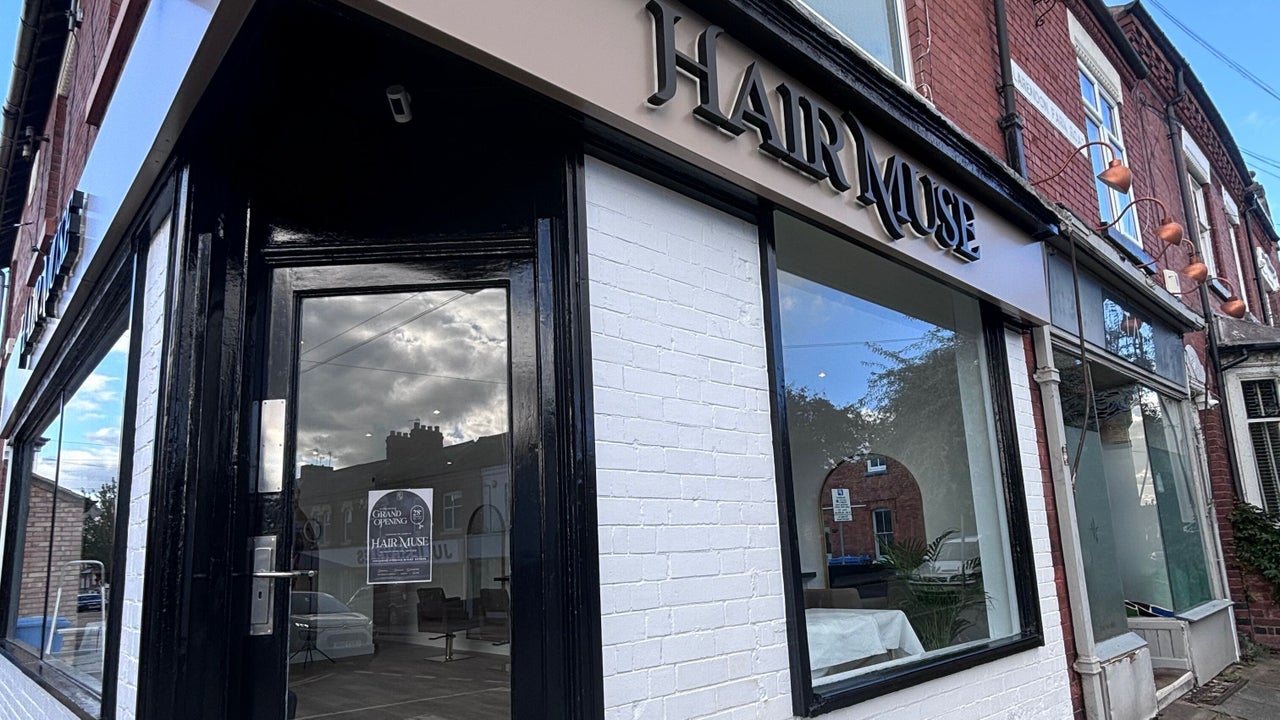 12362104-a7cd-4887-903a-8c89505d8fe8-hairmuse-gb-england-leicester-fresha-9670199