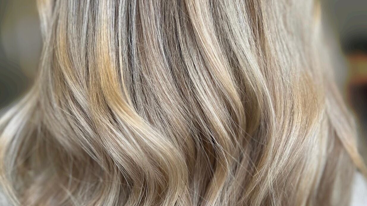 12492dfa-1fc1-4006-854c-a37f09d12b1f-2141154