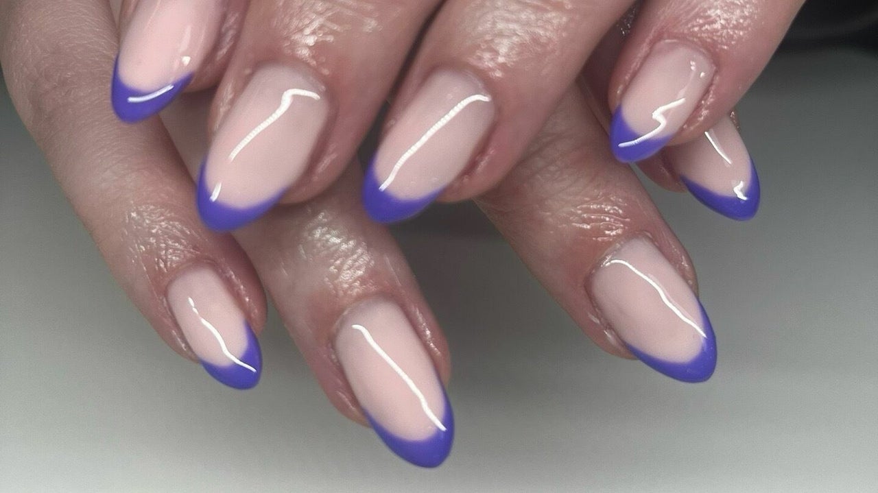 1249f84e-3708-4c64-8923-ca62f592eda6-beautywithin-gb-england-bromsgrove-fresha-7394581