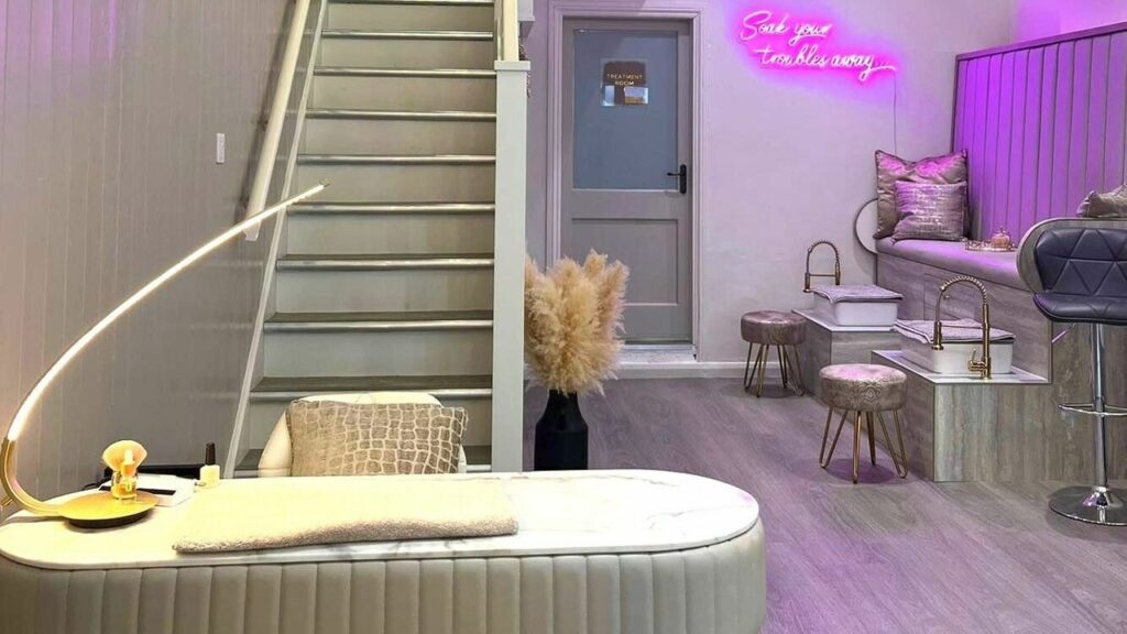 124ae340-427e-46ec-8a59-0c2c9b5f1449-glamskinclinicbeautynails-gb-england-penrith-fresha-3486390