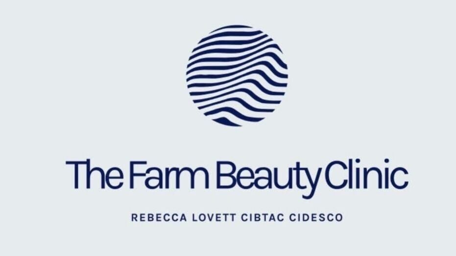 124f6cac-b94f-47ef-ba33-7f777c3cb037-thefarmbeautyclinic-gb-england-sidmouth-newtonpoppleford-fresha-8365465