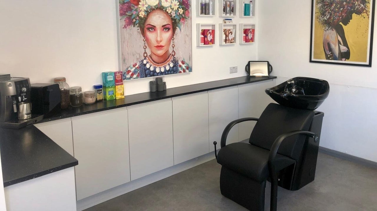 12547691-a47e-4d6c-a7f8-f0d9384a0289-thestylepod-gb-england-crawley-threebridges-fresha-9605795