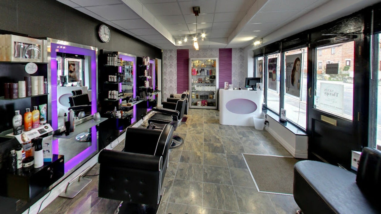 125565be-0ea0-460a-b288-a902ebeacd5a-6301331