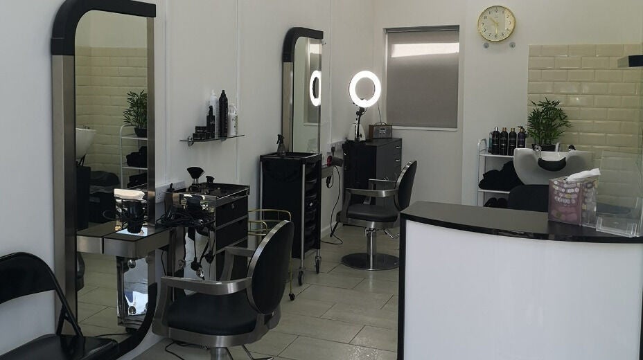 1256cabe-2bfb-4fa8-869f-f668fec62de6-nathanhairdressing-gb-england-yaxley-peterborough-fresha-8149691