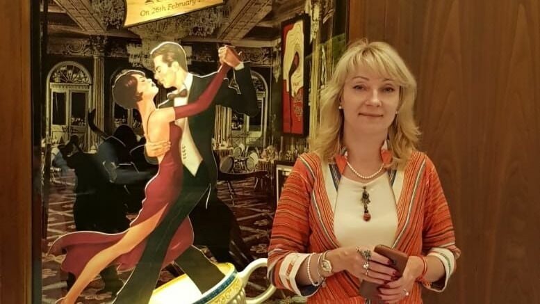 125a99b1-066d-4427-ad83-e03b12fdd060-9889883