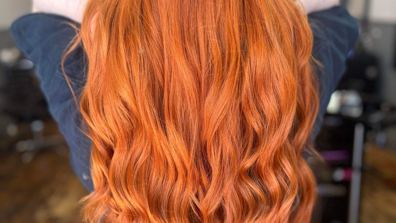 125b8983-d1b7-4b85-b03b-ec551f0c8fca-dlmcreativehairdressing-gb-wales-neath-fresha-2515143