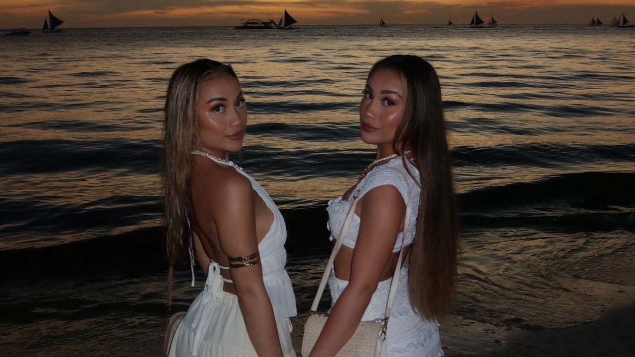 126276e7-9f38-45cc-964e-2eace5fcb6dc-twinninghairbeauty-gb-england-luton-fresha-9068439