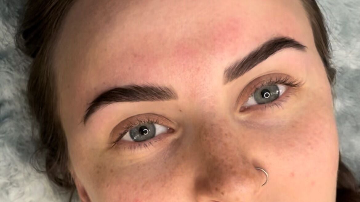 12674332-6824-40a2-8da2-3ca26482f1fc-5821876